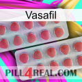 Vasafil 19